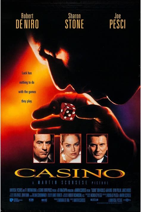 the tangiers casino full movie